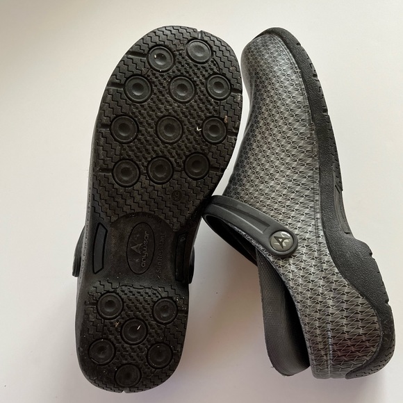 Anywear clogs - Picture 3 of 8